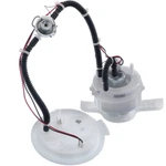 Fuel Pump Module Assembly-eng Code: N63B44B, Sedan, F06 Pierburg 7.05656.03.0. Fixed Price $594.99.