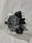 2014-2018 Oem Bmw N57 Diesel Bosch High Pressure Fuel Pump 0445010853. Fixed Price $399.00.