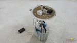 2021 Hyundai Santa Fe Fuel Pump. Fixed Price $115.00.