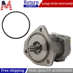 23535540 23535207 23535190 Fuel Pump For Detroit Series 60 12.7L & 14L Engine. Fixed Price $85.27.