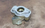High Pressure Fuel Pump Mount Bracket Adaptor For Hyundai Kia Hev (WT25). Fixed Price $65.00.