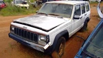 Fuel Pump Only 6-242 4.0L Fits 87-93 Cherokee 237258. Fixed Price $82.39.