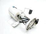 06-14 Mazda MX-5 Miata Fuel Pump Assembly LFG1 13 35XA. Fixed Price $81.00.