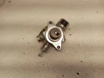 Fuel Pump Only Engine Mounted 2.0L Fits 16-18 Mazda 3 1064919. Fixed Price $117.00.