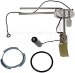 Dorman 692-131 Fuel Tank Sending Unit Without Pump Fits Gm Models 6429285. Fixed Price $82.71.