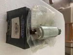 Carter Electric Fuel Pump P72242 Ford Mercury Dodge Mitsubishi Hyundai 90-04. Fixed Price $25.00.