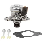 For Chevrolet Colorado Malibu Gmc Terrain Canyon High Pressure Fuel Pump. Fixed Price $106.59.