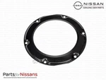 Genuine Nissan Fuel Tank Lock Ring 17341-40U00. Fixed Price $12.83.