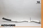 05-12 Porsche Boxster Cayman 911 987 Gas Fuel Tank Filler Neck 99720104313 Oem. Fixed Price $90.50.