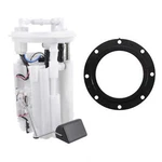 Fuel Pump Module Assembly Carter P76770M. Fixed Price $309.55.