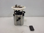 2011-15 Dodge Durango (3.6L / At) Fuel Pump Assembly. Fixed Price $71.19.