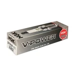 Ngk 3686 V-power Spark Plug Pack Of 8-IPD. Fixed Price $70.62.