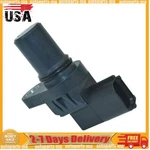J5T23282 G4T07871 149945-0220 Speed Sensor For Mitsubishi Montero Pajero Shogun. Fixed Price $15.20.