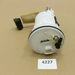 Toyota Supra Aristo Lexus GS300 2JZGTE 3.0L Twin Turbo Oem Genuine Fuel Pump. Fixed Price $105.99.