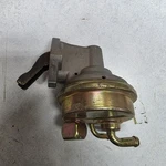 Nos Gm 1976-1987 Chevy Truck/blazer/suburban Ac 42079 Fuel Pump. Fixed Price $74.99.
