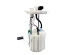 2021-2023 Hyundai Santa Fe Tm Oem Awd 2.5L Tank Mounted Fuel Pump 31110-R5500. Fixed Price $99.01.