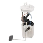 Herko Fuel Pump Module 625GE For Honda Cr-v 2.4L 2002-2006. Fixed Price $78.70.