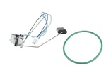 Bmw X3 F25 X4 F26 Fuel Level Sensor Right Genuine 16117285452. Fixed Price $240.48.