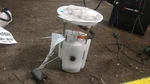Oem Fuel Pump For Fusion Assy. Fixed Price $82.99.