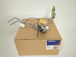 New Oem Genuine Gm Fuel Tank Sending Unit Gauge 1986-1988 Chevy Caprice 25091020. Fixed Price $55.00.