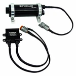Fuelab 47415 Efi In-line Pump 2800HP. Fixed Price $1574.00.