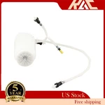 Fuel Pump Assembly Fits Volkswagen Touareg 2004 3.2L 4.2L & 2005 All E8569M. Fixed Price $41.99.