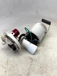 2005-2006 Jeep Liberty 3.7L Fuel Pump Assembly 32301903 Oem. Fixed Price $39.00.
