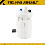 E8703M Fuel Pump Assembly W/ Pressure Sensor Suzuki Forenza Reno 04-08 2.0L. Fixed Price $36.99.