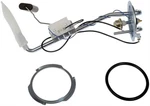 Dorman Products 692-006 Fuel Sending Unit. Fixed Price $43.99.