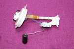 2019-2021 Genesis G70 2.0L Gas Fuel Pump Sending Unit Assembly Oem 48K. Fixed Price $89.99.