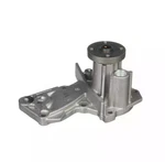 Engine Water Pump T2332 Ford Escape Fusion Fiesta 1.6L L4 2011-2019. Fixed Price $84.99.