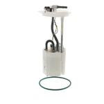 M100137 Ac Delco Electric Fuel Pump Gas For Buick Lucerne 2009-2011. Fixed Price $443.97.
