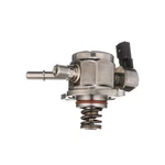 Direct Injection High Pressure Fuel Pump Standard GDP614. Fixed Price $364.79.