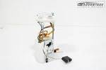 2021-2025 Nissan Rogue 1.5L Turbo Gas Awd Fuel Pump Tank Mount 17040-6RF1A Oem. Fixed Price $139.03.