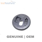 2009-2017 Vw Cc In-tank Fuel Pump Cover 3C0971839E. Fixed Price $18.99.