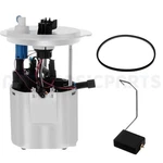 For 2004-2006 Chrysler Pacifica 3.5L Left Fuel Pump Module Assembly. Fixed Price $50.08.