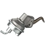 Delphi MF0156 Mechanical Fuel Pump For Catalina/pontiac Lemans 69-71. Fixed Price $31.59.