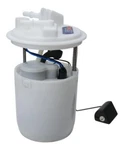 Deatschwerks DW300 Performance Pump Module 15-21 Wrx. Fixed Price $499.00.