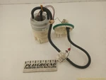 Range Rover Sport L320 Fuel Pump & Sending Unit Assembly 4.4L V8 Cyl 2006-2009. Fixed Price $79.86.