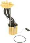 Delphi FG2299 Fuel Pump Module Assembly Ford F-350 Super Duty 17-21 6.7L. Fixed Price $178.42.