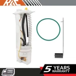 Fuel Pump Assembly For Jeep Liberty L4 2.4L 2005-2007 V6 3.7L E7199M. Fixed Price $40.99.