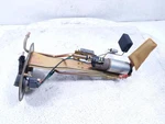 1995-2004 Toyota Tacoma Gas / Fuel Pump (tank Mounted) 77203-04070. Fixed Price $152.62.