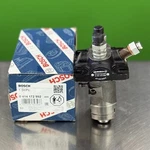 Fuel Injection Pump Bosch For Deutz Khd Bomag JWF2L511 5714209 04157711 02233729. Fixed Price $398.00.