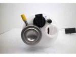 Fuel Pump Module Assembly Autobest F3004A. Fixed Price $133.73.