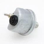 New Oil Pressure Sensor Sender Unit Fits 1981-2002 Mercedes-benz 0065429417 Usa. Fixed Price $21.83.
