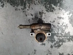 2003 Chevy Corvette C5 Z06 LS6 5.7L Power Steering Pump - * #1565 A2. Fixed Price $69.99.