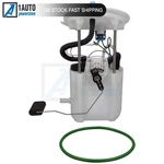 Electrical Fuel Pump Module Assembly Fit 2011-2014 Ford Mustang 3.7L 5.0L. Fixed Price $54.59.