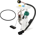 Module Assembly Compatible With Ford Explorer & Mercury Fuel Pump E2338M. Fixed Price $76.80.
