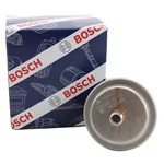 Bosch Fuel Injection Accumulator For Mercedes W124 300CE 300SL / 438170055. Fixed Price $238.91.