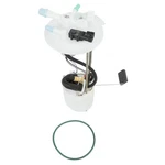 Delphi Technologies FG1093 Fuel Pump Oem. Fixed Price $269.98.